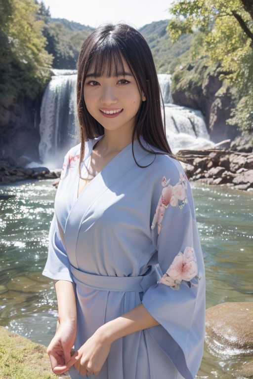 YabushimaAkane_JP_VA v1.0