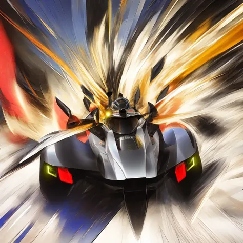 photo (ddracing:1)