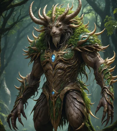 fantasy art, fantasy magic creature, professional artwork, perfect visual weight of elements, 8k, absurdres