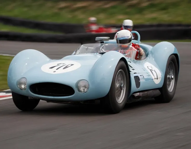cinematic film still portrait, a light blue mazer8t_t1po6l sports car, front 3/4 view, skidding around a bend on the Nürburgring race track being driven by a woman, focus on driver, motion blur, 4k textures, soft cinematic light, adobe lightroom, photolab, hdr, intricate, elegant, highly detailed, sharp focus, ((((cinematic look)))), soothing tones, insane details, intricate details, hyperdetailed, low contrast, soft cinematic light, exposure blend, hdr . shallow depth of field, vignette, highly detailed, high budget, bokeh, cinemascope, moody, epic, gorgeous, film grain, grainy, epic cinematic shot of dynamic portrait, a light blue mazer8t_t1po6l sports car, front 3/4 view, skidding around a bend on the Nürburgring race track being driven by a woman, focus on driver, motion blur, 4k textures, soft cinematic light, adobe lightroom, photolab, hdr, intricate, elegant, highly detailed, sharp focus, ((((cinematic look)))), soothing tones, insane details, intricate details, hyperdetailed, low contrast, soft cinematic light, exposure blend, hdr in motion. main subject of high budget action . raw photo, motion blur. best quality, high resolution, breathtaking portrait, a light blue mazer8t_t1po6l sports car, front 3/4 view, skidding around a bend on the Nürburgring race track being driven by a woman, focus on driver, motion blur, 4k textures, soft cinematic light, adobe lightroom, photolab, hdr, intricate, elegant, highly detailed, sharp focus, ((((cinematic look)))), soothing tones, insane details, intricate details, hyperdetailed, low contrast, soft cinematic light, exposure blend, hdr . award-winning, professional, highly detailed