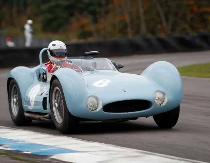 cinematic film still portrait, a light blue mazer8t_t1po6l sports car, front 3/4 view, skidding around a bend on the Nürburgring race track being driven by a woman, focus on driver, motion blur, 4k textures, soft cinematic light, adobe lightroom, photolab, hdr, intricate, elegant, highly detailed, sharp focus, ((((cinematic look)))), soothing tones, insane details, intricate details, hyperdetailed, low contrast, soft cinematic light, exposure blend, hdr . shallow depth of field, vignette, highly detailed, high budget, bokeh, cinemascope, moody, epic, gorgeous, film grain, grainy, epic cinematic shot of dynamic portrait, a light blue mazer8t_t1po6l sports car, front 3/4 view, skidding around a bend on the Nürburgring race track being driven by a woman, focus on driver, motion blur, 4k textures, soft cinematic light, adobe lightroom, photolab, hdr, intricate, elegant, highly detailed, sharp focus, ((((cinematic look)))), soothing tones, insane details, intricate details, hyperdetailed, low contrast, soft cinematic light, exposure blend, hdr in motion. main subject of high budget action . raw photo, motion blur. best quality, high resolution, breathtaking portrait, a light blue mazer8t_t1po6l sports car, front 3/4 view, skidding around a bend on the Nürburgring race track being driven by a woman, focus on driver, motion blur, 4k textures, soft cinematic light, adobe lightroom, photolab, hdr, intricate, elegant, highly detailed, sharp focus, ((((cinematic look)))), soothing tones, insane details, intricate details, hyperdetailed, low contrast, soft cinematic light, exposure blend, hdr . award-winning, professional, highly detailed
