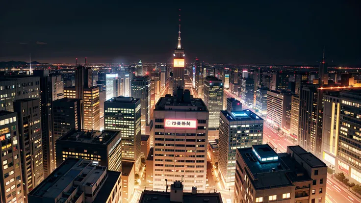//Basic Info\\
(( city, from above, lo-fi, )), 
//Image Definition\\
((masterpiece, best quality, bokeh, aesthetic, simple artwork, )),