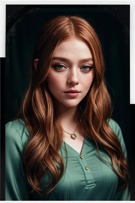 photo of beautiful (EPL4rs3nTh0mps0n:0.99), a woman in a (movie premiere gala:1.1), wearing blue (sweatpants:1.1), ((polaroid frame, tintype)), ((cosplay costume:1.1)), (makeup, painted lips), modelshoot style, (extremely detailed CG unity 8k wallpaper), professional majestic (photography by diane arbus:1.1), (Canon EOS R5 Mirrorless Camera), 24mm, exposure blend, hdr, faded, extremely intricate, High (Detail:1.1), Sharp focus, dramatic, soft cinematic light, (looking at viewer), (detailed pupils), (upper body), 4k textures, adobe lightroom, photolab, elegant, ((((cinematic look)))), soothing tones, insane details, hyperdetailed, low contrast