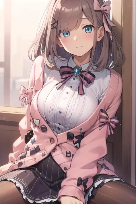 masterpiece, best_quality, 1girl, solo,