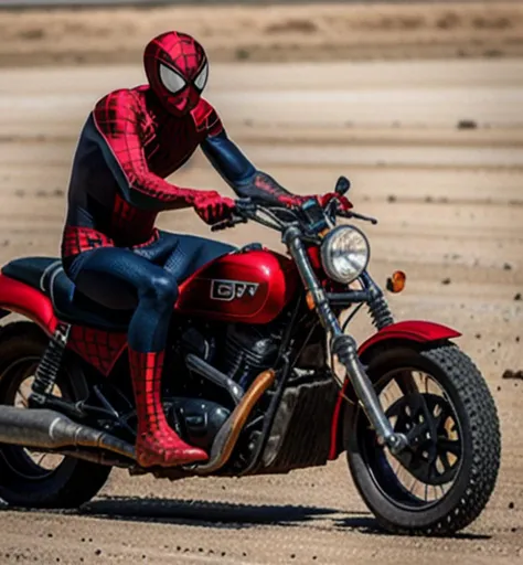 tasm2spdrmn in Mad Max (1979) <lora:tasm2spdrmn_v4:0.75>