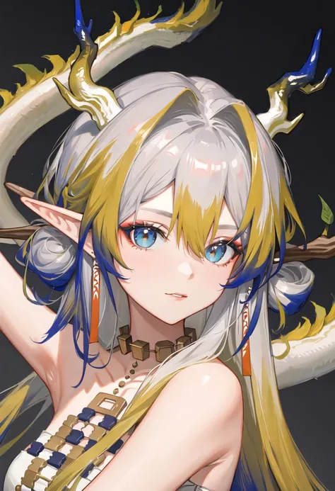 {safe:1.10}, best quality, masterpiece, highres, solo, {shu_arknights:0.90}, portrait, looking_at_viewer