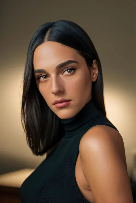 best quality raw photography of (Ell3C4p3t4n4k1s01:0.99), wearing a (high neck dress:1.2), RAW candid cinema, 16mm, color graded portra 400 film, remarkable color, ultra realistic, textured skin, remarkable detailed pupils, realistic dull skin noise, visible skin detail, skin fuzz, dry skin, shot with cinematic camera, detailed skin texture, (blush:0.5), (goosebumps:0.5), subsurface scattering