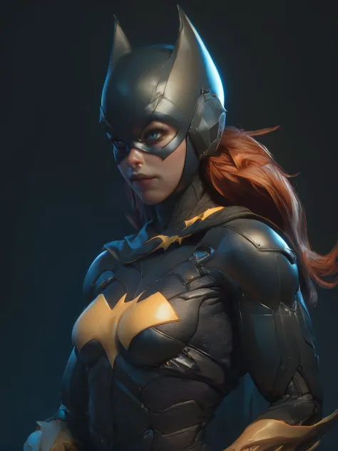 score_9, score_8_up, score_7_up,
<lora:3D_Animation_Diffusion_Pony_style:0.8>
<lora:batgirlBG:1> batgirlbg, batgirl, young batgirl, unworn mask, 
zPDXL,
<lora:Expressive_H:0.8> Expressiveh