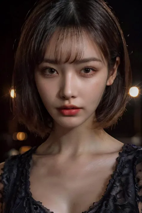 (masterpiece, best quality, beautiful quality, photorealistic, detailed lighting, extremely detailed skin, extremely detailed hair, shadows, 8k, a picture of a woman, 1girl, full body, fcPortrait:1.2), <lora:add_detail:1>, <lora:EIMIFUKADA-000035:0.7:MY>,