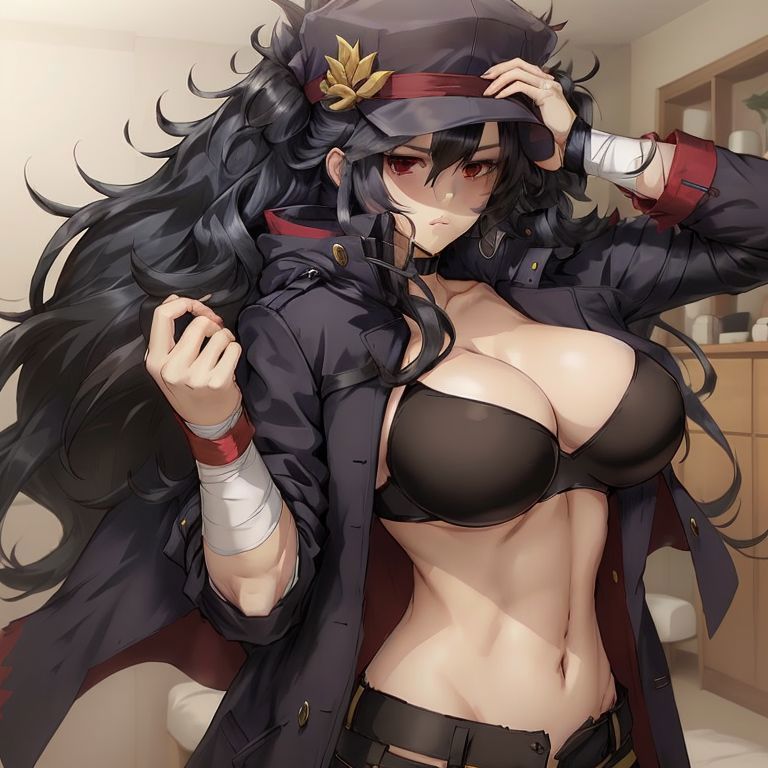 Daidoji v1.0
