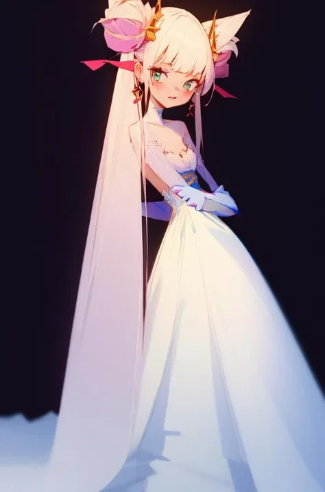 <lora:acss_15_v1:1>, best_quality, 1girl