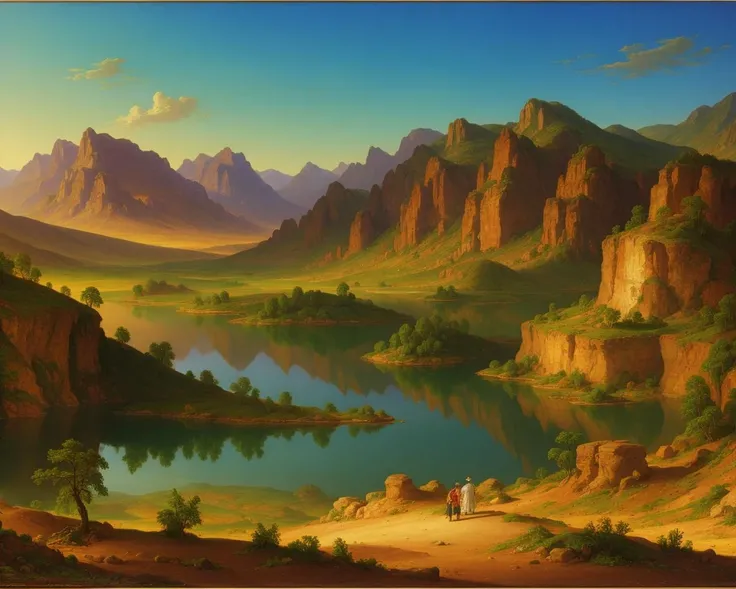 best quality,masterpiece,highly detailed,ultra-detailed, <lora:neg4all_bdsqlsz_V3.5:-1>
scenery, desert
<lora:AmericanRomanticLandscape_last:1.5>