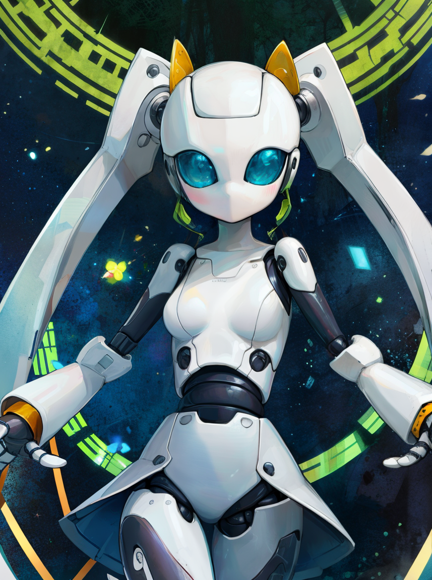 drossel von flügel main