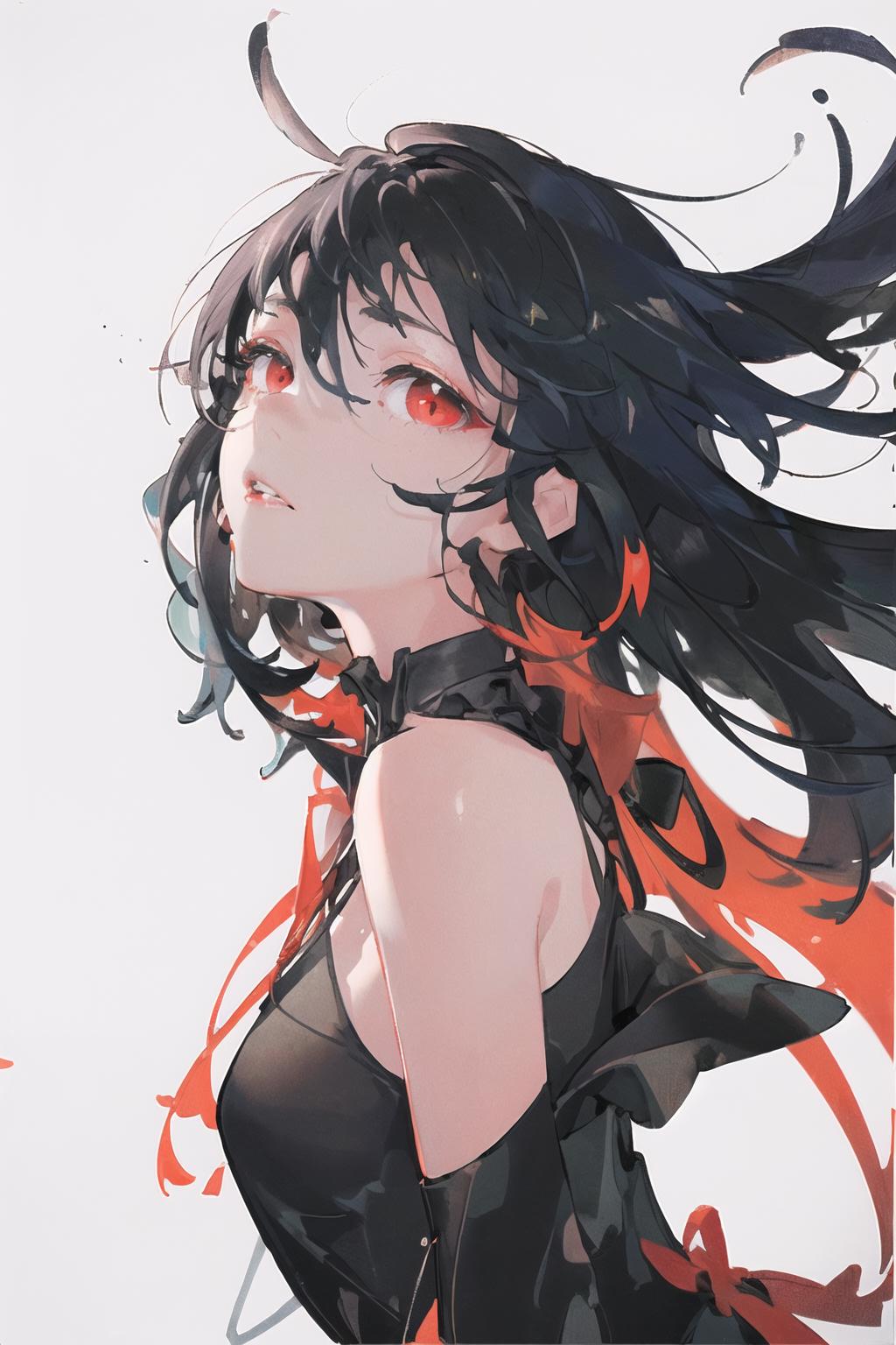 Preview 20