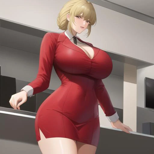 <lora:Inez_Fressange:0.45>, Inez_Fressange, big_breasts