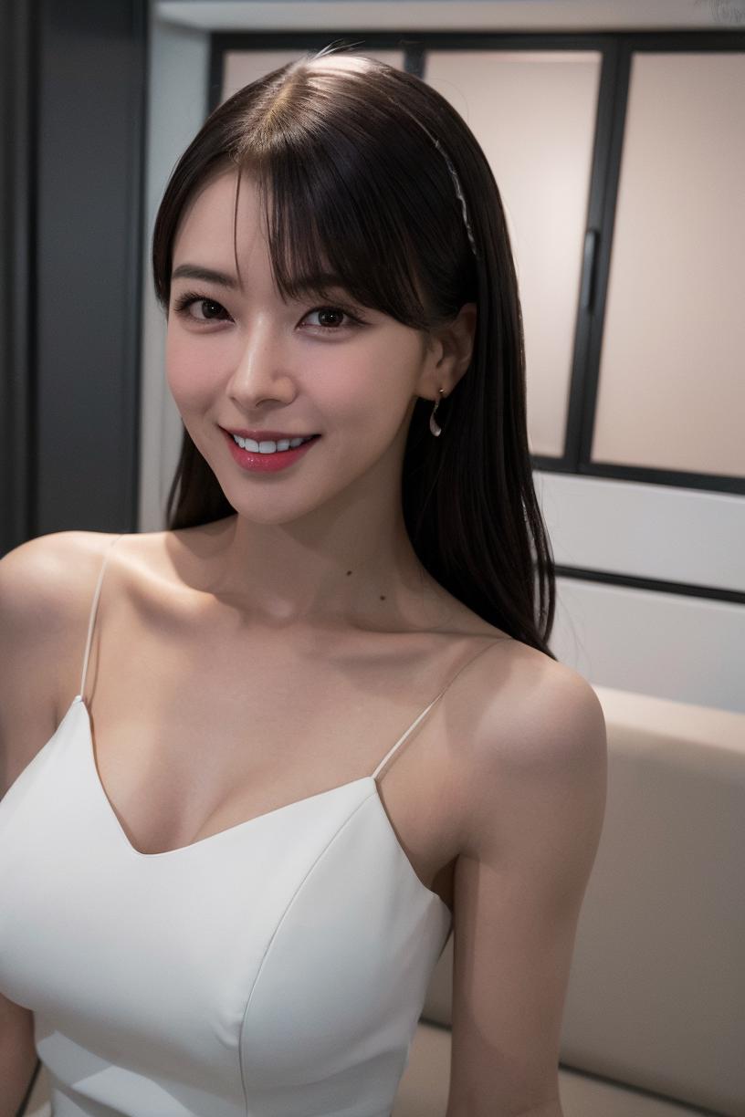 노정의 卢正义 Roh Jeong eui v1.0