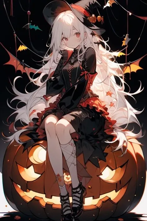 (best quality,4k,8k,highres,masterpiece:1.2),ultra-detailed,(realistic,photorealistic,photo-realistic:1.37),female,dead by daylight,killer,wearing scary mask,sexy,[murderous,ominous] gaze,dark atmosphere,[suspenseful,terrifying] environment,dimly lit,sharp contrast,dark shadows,distorted shapes,[haunting, eerie] background,unseen lurking presence,creepy [facial expression,smile],blood splatters,spooky [lighting, ambiance],intense focus on the killer,vengeful spirit,[menacing,sharp-edged] weapons,emotionless figure,bloody costume,[sinister,mysterious] aura,macabre theme,gruesome details,nightmarish aesthetic,wicked intentions,nighttime setting,life-like realism,horror flick vibes,night owl vibes,deathly surroundings