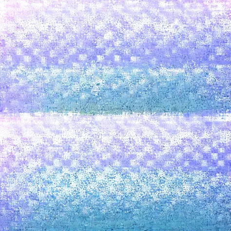 frosted glass <lora:Frosted_Glass:1> (checkerboard:1.5), purple theme