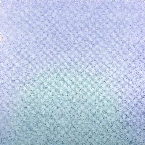 frosted glass <lora:Frosted_Glass:1> (checkerboard:1.5), purple theme