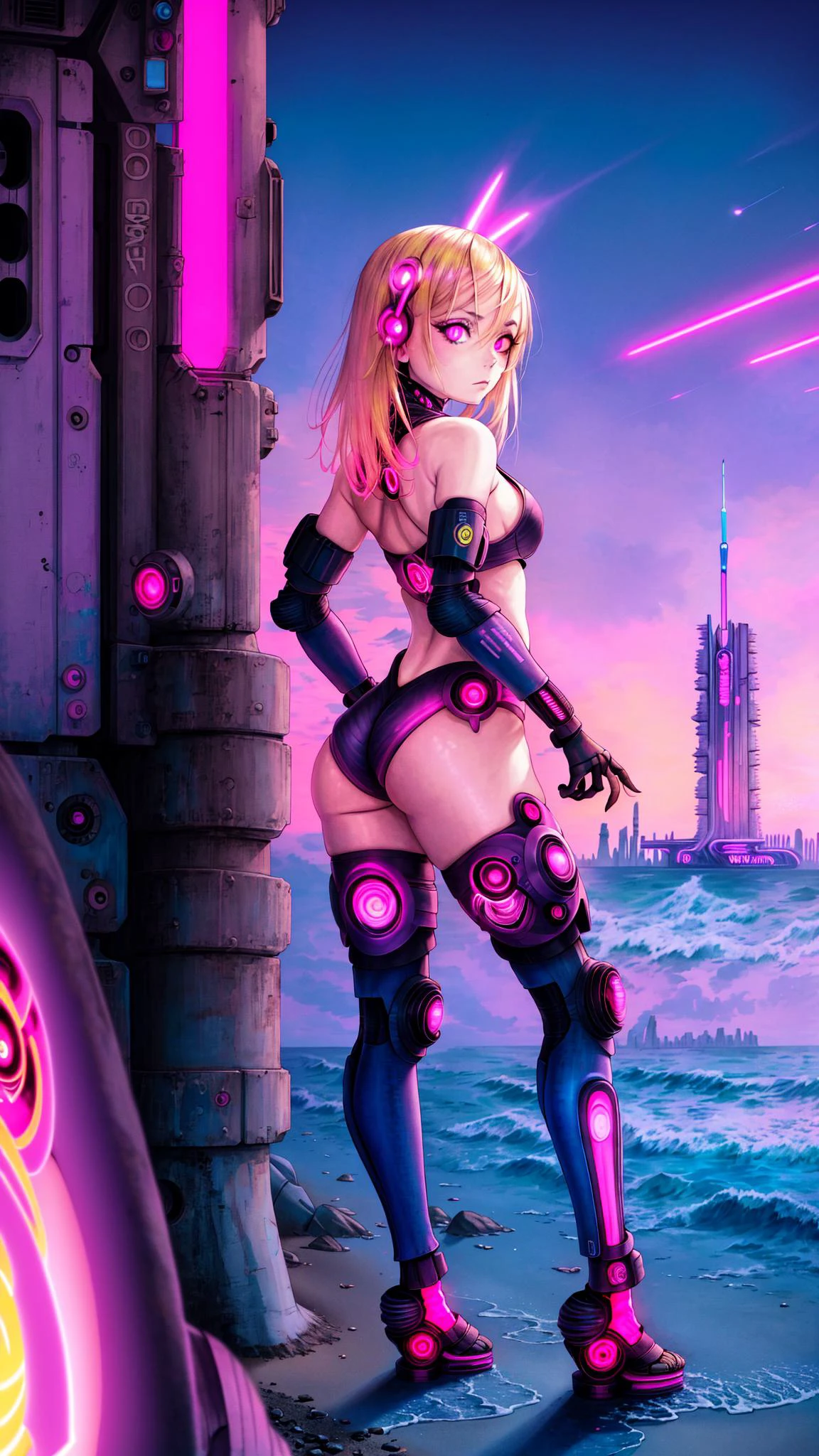 animeElves