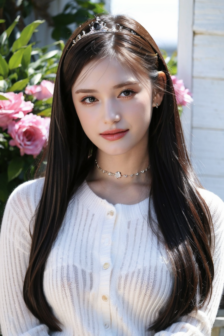 Leeseo v1.0