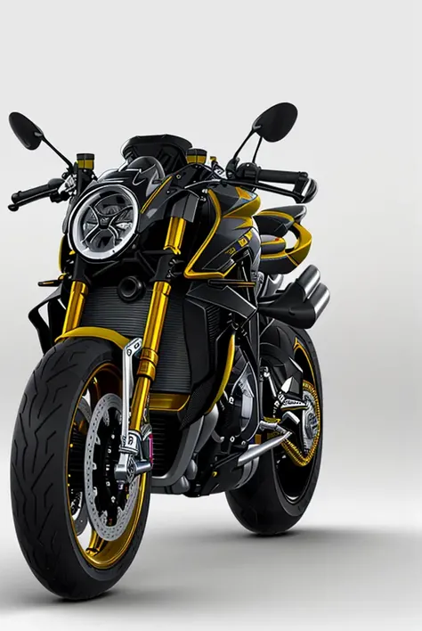 MV Agusta rush1000 ,3d render, 3D product render style, finely detailed, new objectivity, ue 5, a computer rendering, octane render, 3d art, 4k, 8 k artistic photography, award-winning photograph, trending on Artstation, Beautiful, 8k, a motorcycle, <lora:25_MV_1v5_768_0001BD5e_NR128NA128off-000002:0.8>