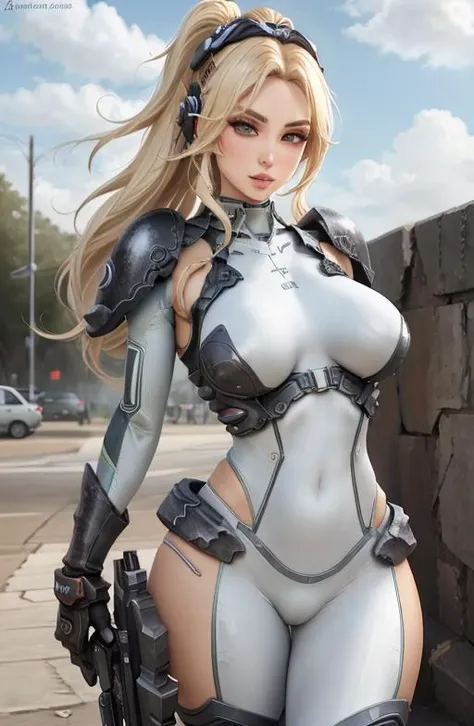 <lora:starcraft 2 nova:1>