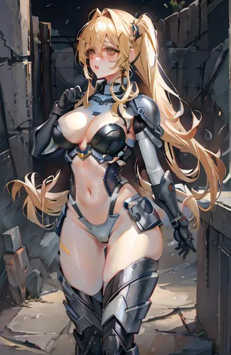 <lora:starcraft 2 nova:1>