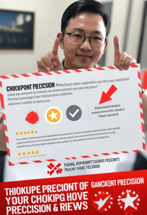 We appreciate your support and feedback. Much time and dedication have gone into developing this checkpoint, and your reviews are invaluable. Thank you for choosing "Visionary Precision"! ❤️

