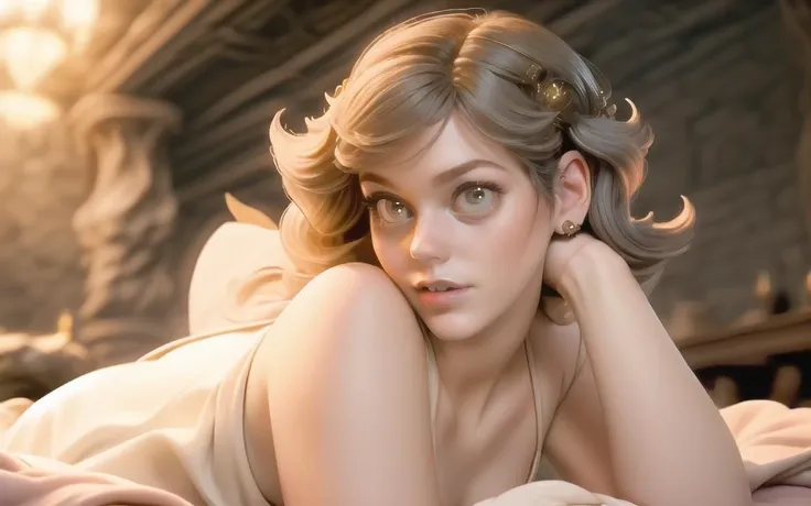 sultry sensual self pleasure slutty
BREAK
(laying down:1.8) princess peach absurdres unreal engine masterpiece trending dynamic pose (tomboy:1.3) after sex tripping balls
BREAK
castle interior 80sdarkfantasysd15b <lora:XenoDetailer:1> <lora:AH:1>