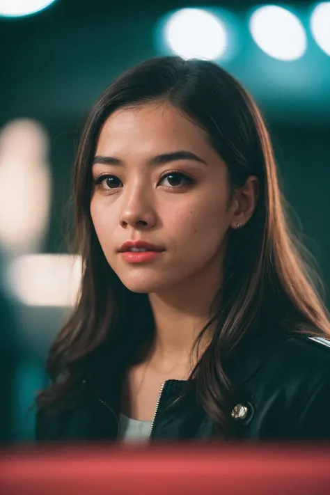 hack, code, cyborg, sci-fi, sharp focus, dof, bokeh, extremely detailed, intricate, realistic, (film grain), cinematic, POV, shot on nikon d850, film stock photograph, 4 kodak portra 400, f1.6 lens, rich colors, hyper realistic, lifelike texture, dramatic lighting, cinestill 800