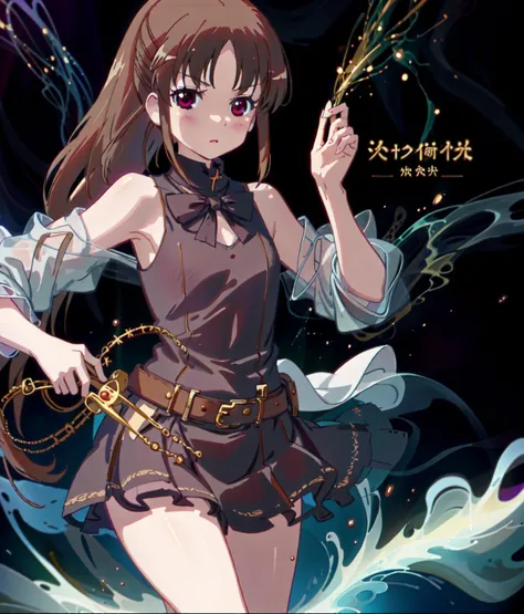 (worldoflace:1.3), 1girl, (best quality, masterpiece:1.5), detailed <lora:WorldofLace:1> <lyco:GoodHands-beta2:1.0> BREAK (shizuno takakamo:1.3) <lora:shizuno-sakiA:1>