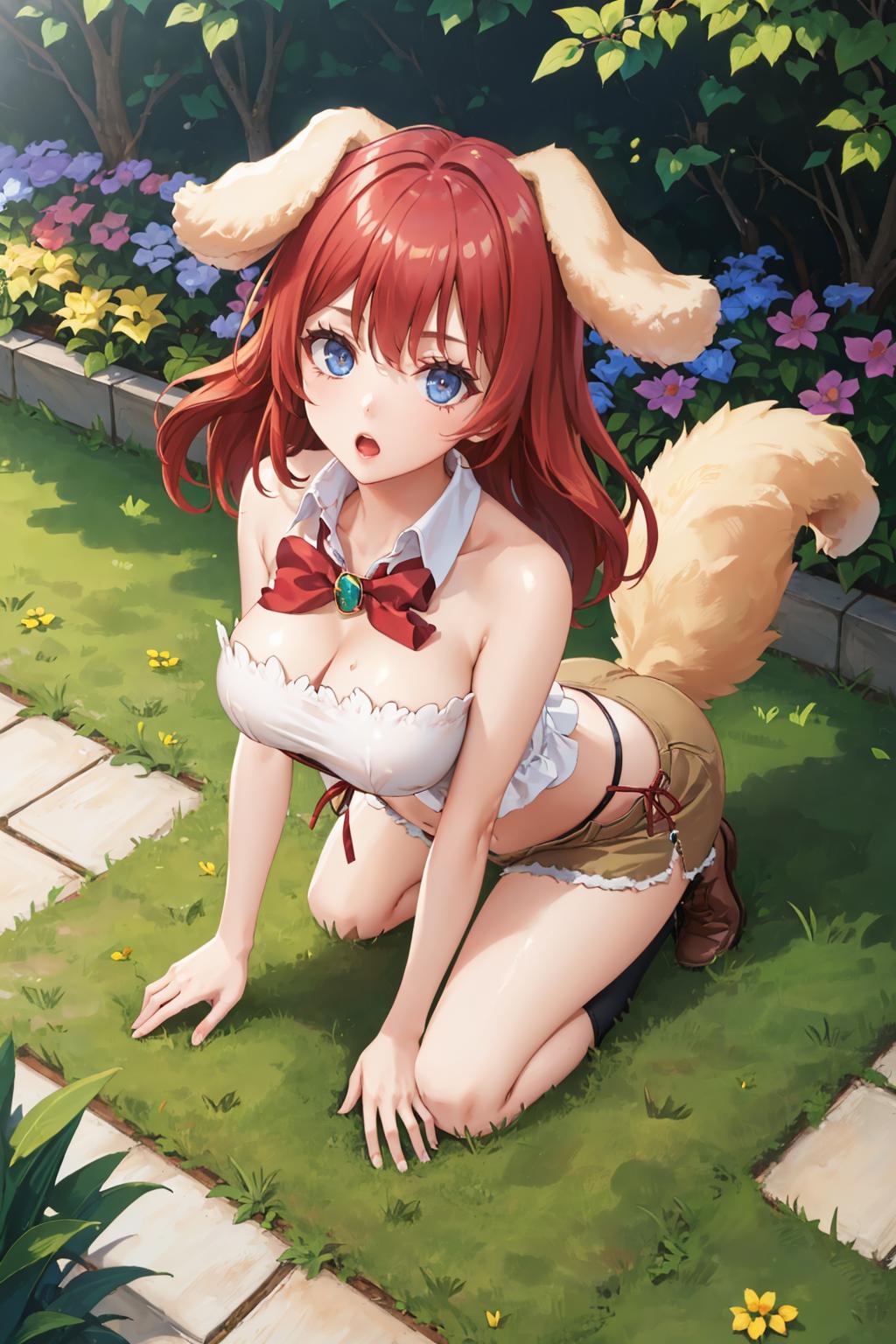 Preview 5