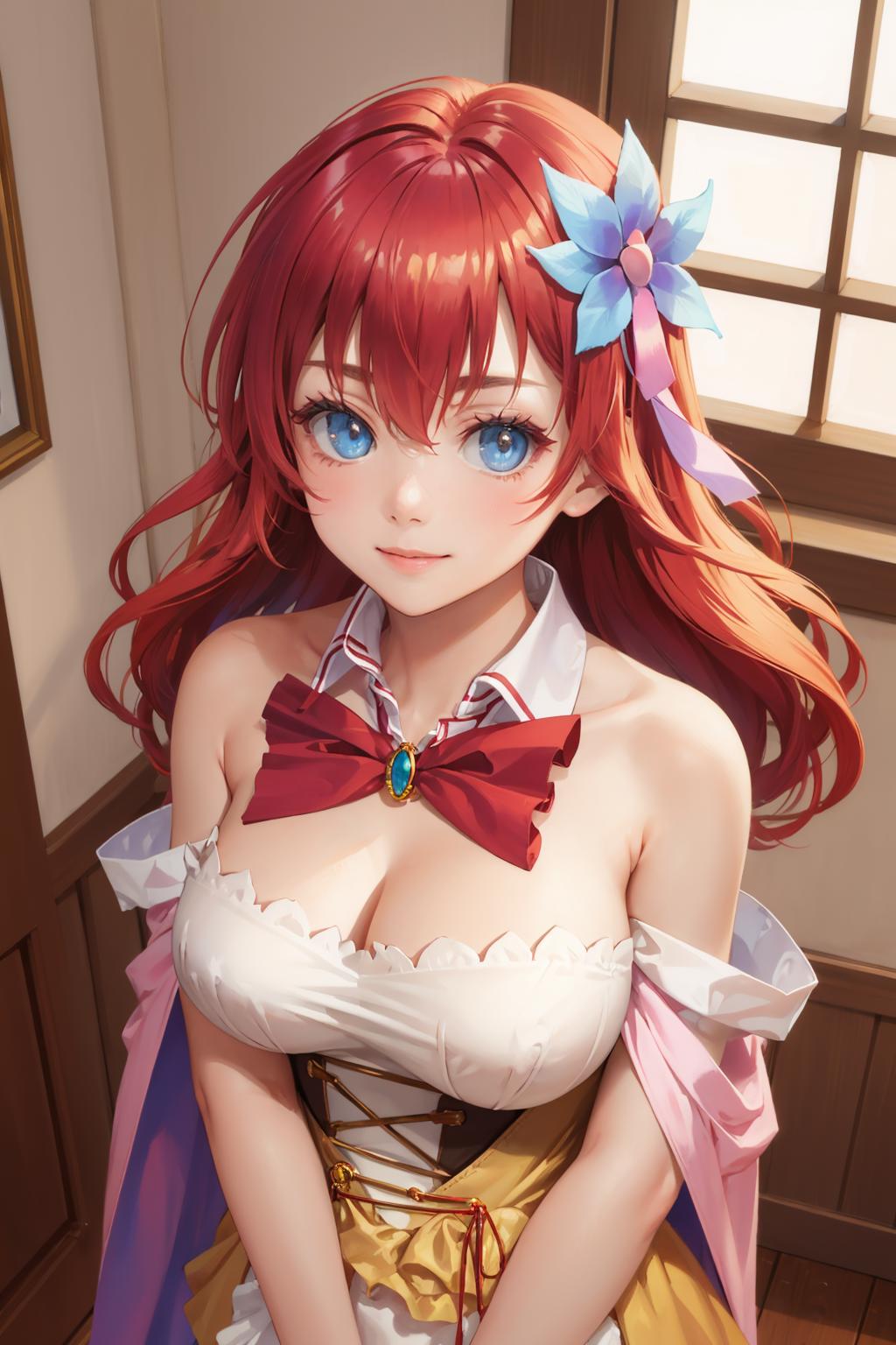 Preview 2