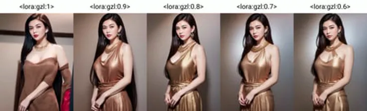 (photorealistic:1.4),(raw photo:1.2),official art,(extremely detailed CG:1.2), (masterpiece:1.2), (best quality:1.2),looking at viewer,(1girl),(long hair),standing,(thai tradition dress:1.05),pink dress,dynamic pose,(tradition shoulder shawl),((brown skirt)),(golden jewelry), huge  breasts,  masterpiece, best quality, <lora:gzl:1>