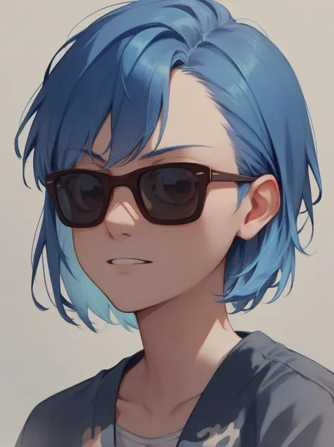 score_9, score_8_up, score_7_up, score_6_up, source_anime, <lora:rayban_sunglasses_v0.2-pony:1>
1girl, blue hair, 
wayfarer sunglasses, 
portrait,