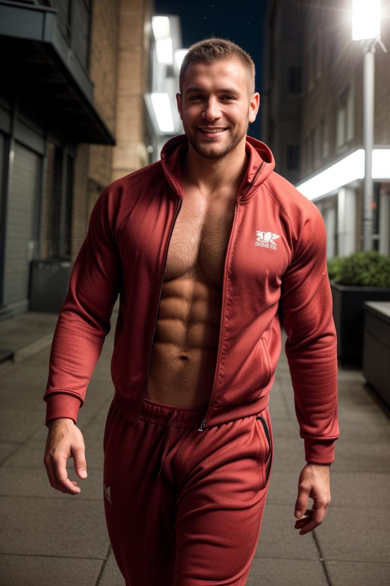 Virile Reality V3.0 BETA