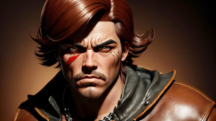 an awarded profesional photography of (1man:1.3) dwarf with black eyes red eyes eyes and Thick Brows and male Shaggy layered hairstyle hairstyle and short boxed beardin auburn color, dressed like a rapper stomping in anger, knees to chest in runway by by Bill Brandt Side Lighting,(epic scene:1.3),ultradetialed character with perfect face,detailed skin,(ultrasharp:1.3),(masterpiece:1.1),best quality,(photorealistic:1.2),ultrarealistic,realistic ultradetailed character,4k perfect quality, Cowboy shot, focus on character, <lyco:GoodHands-beta2:1> Magnificent,Imperceptible detail,Intricately designed, (perfect quality face:1.5) hyper-detailed complex, very intricate details, insanely detailed, detailed clothes, detailed skin, detailed body, nice character figure