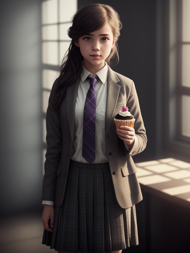 Catynnilate - Model 1.6 v1.1