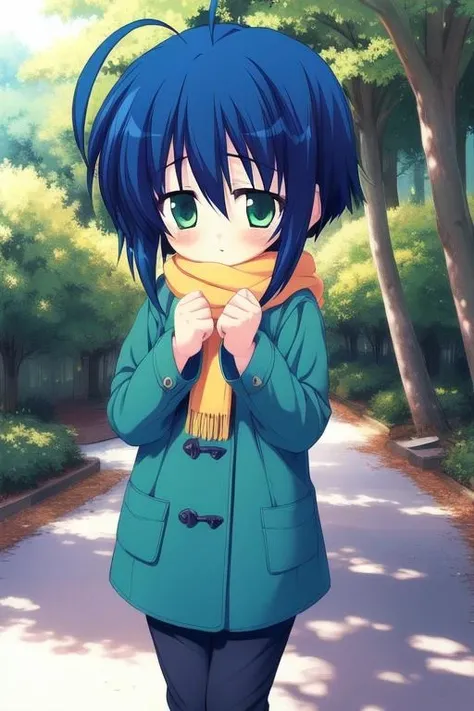 花宮初奈「217find!」〜ナイル川のほとりで〜　ブロマイド 花宮初奈 ブロマイド 217find! スペシャルイベント ナイル川の