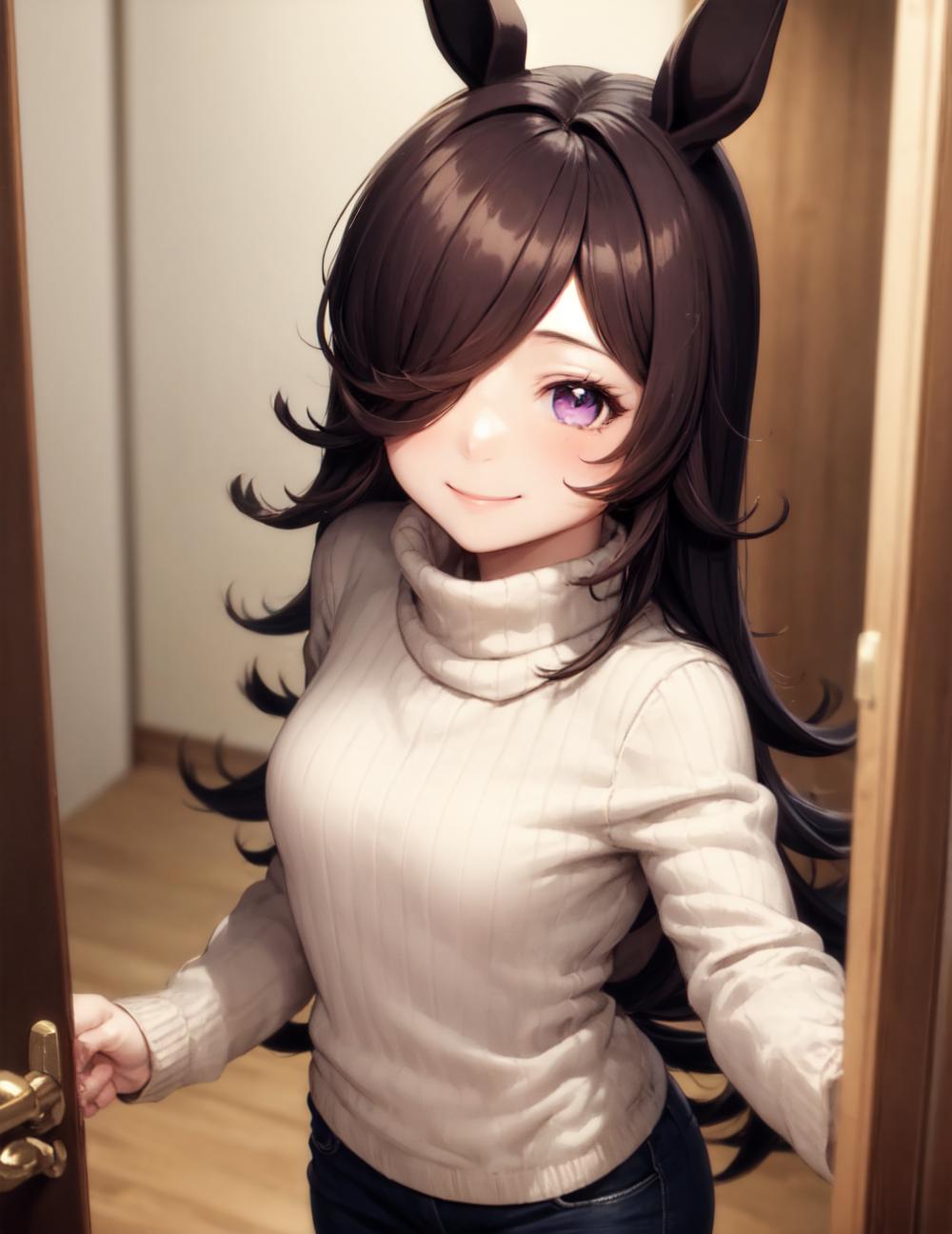 Pov doorway v1.0