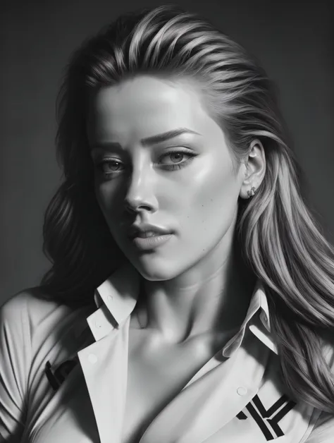 a portrait photo of a bimbostyle koh_amberheard wearing a lifeguard uniform,KimberlyNobodySD130 <lora:wowifierV3:0.75> <lora:LowRA:0.6> <lora:add_detail:0.6> <lora:epi_noiseoffset2:0.3>