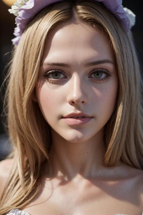 picture of a young woman, seductive, Violet, (low fantasy:1.3), (Close Up:1.3)
masterpiece, highly detailed skin, volumetric lighting, radiant skin, 64k, UHD, HDR, Nikon Z FX, <lora:Violet:1>