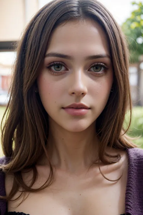 picture of a young woman, seductive, Violet, (contemporary fantasy:1.3), (Close Up:1.3)
masterpiece, highly detailed skin, volumetric lighting, radiant skin, 64k, UHD, HDR, Nikon Z FX, <lora:Violet:1>