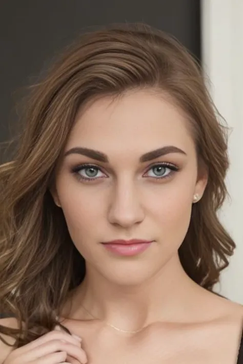 close up headshot, Masterpiece, best quality, ((crowded office)), at a ((office)), (*office* crowded with people:1.3), BREAK
1girl, cleavage, (large breasts), 4k, beautiful, looking at viewer, BREAK
business suit with (no undershirt), pencil skirt, ((black pantyhose)), suit coat, BREAK
makeup, earrings, pale skin, fair skin, white skin, BREAK
<lora:HJH:1>