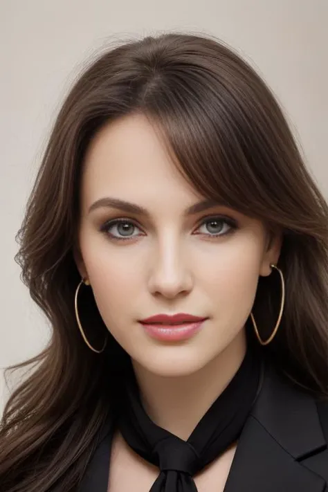 close up headshot, Masterpiece, best quality, ((crowded office)), at a ((office)), (*office* crowded with people:1.3), BREAK
1girl, cleavage, (large breasts), 4k, beautiful, looking at viewer, BREAK
business suit with (no undershirt), pencil skirt, ((black pantyhose)), suit coat, BREAK
makeup, earrings, pale skin, fair skin, white skin, BREAK
<lora:PB:1>