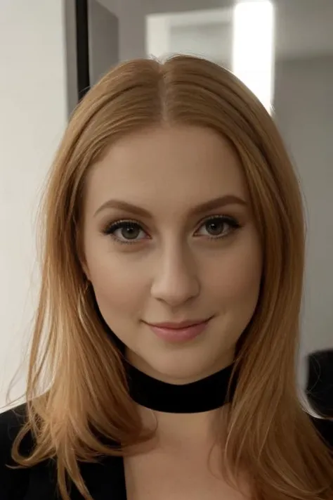 close up headshot, Masterpiece, best quality, ((crowded office)), at a ((office)), (*office* crowded with people:1.3), BREAK
1girl, cleavage, (large breasts), 4k, beautiful, looking at viewer, BREAK
business suit with (no undershirt), pencil skirt, ((black pantyhose)), suit coat, BREAK
makeup, earrings, pale skin, fair skin, white skin, BREAK
<lora:MKM:1>