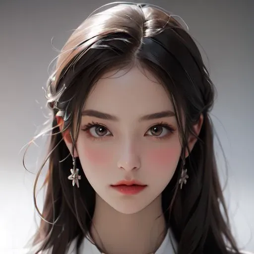 1girl,portrait,