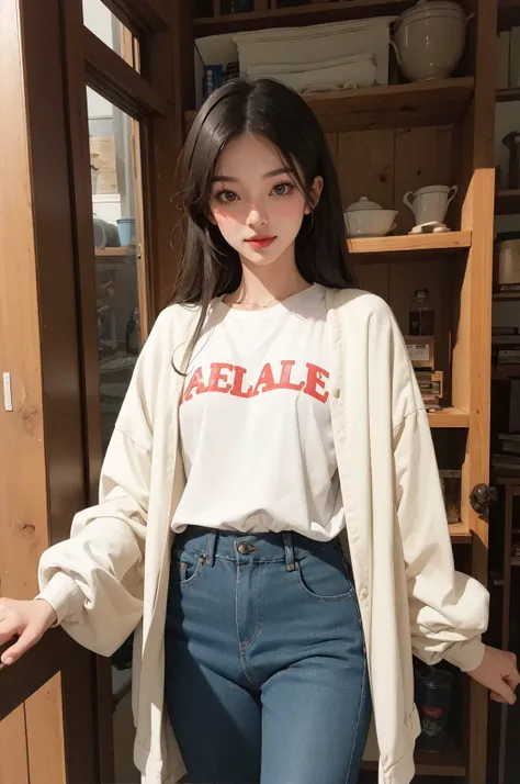 20yo,