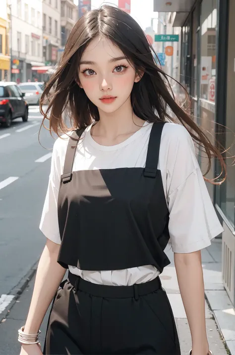__run-tp-girl__